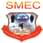Sakthi Mariamman Engineering College - [SMEC] logo